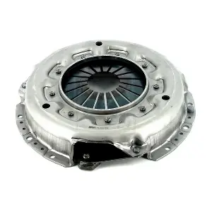 NPS T210A28