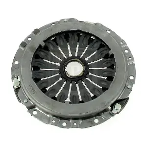 NPS H210I30