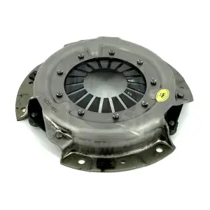 NPS N210N07