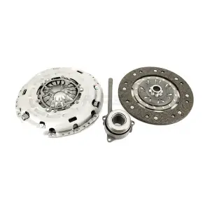 NPS V200G13