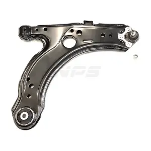 NPS V421G02