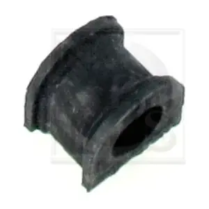 K400A05 NPS