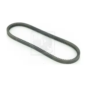 NPS M111A62
