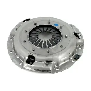 NPS M210I00
