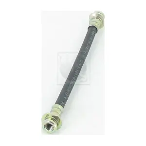 NPS D370O07