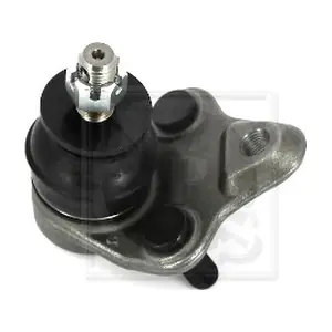 NPS T420A138