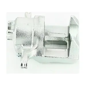 H322A70 NPS