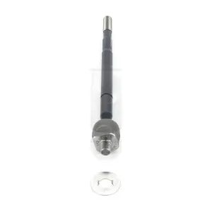 T410A153 NPS