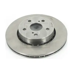 T330A53 NPS