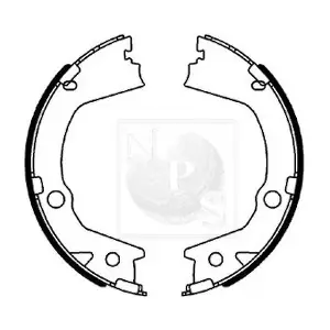 S350G04 NPS