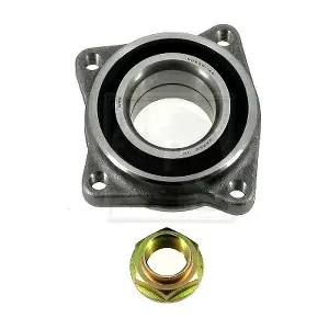 NPS H470A15
