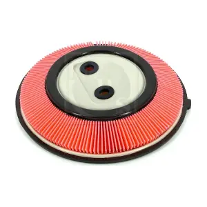 NPS N132N22