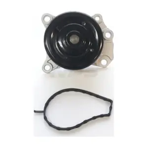 NPS T151A64