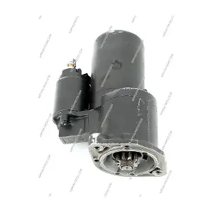 M521I35 NPS