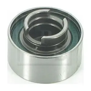 NPS M113A01