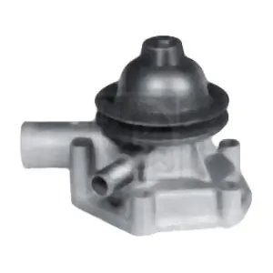 NPS S151U02
