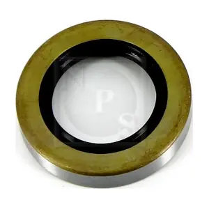 D471O04C NPS