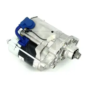 NPS H521A05