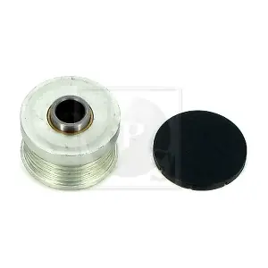 856041 AES PSH