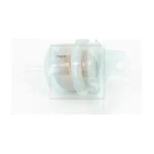 D133U20 NPS