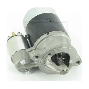 NPS N521N11