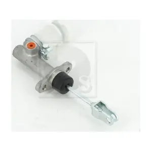 M250I12 NPS