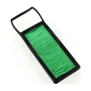 H132A63 NPS