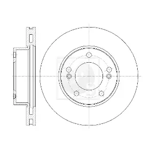 NPS S330G06