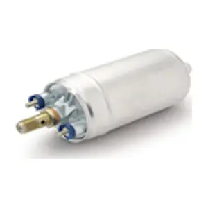 NPS O160L02