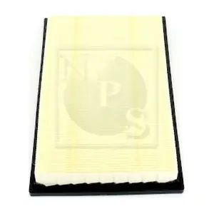 NPS S132I48