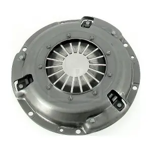 NPS H210A00