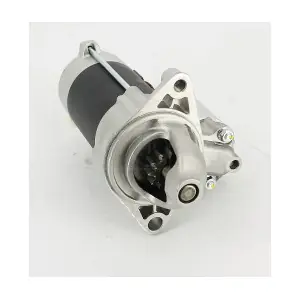 43406 ARTEC