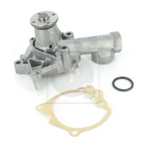 NPS M151I09