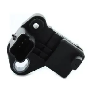 NPS M578A01
