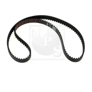 NPS O112L01