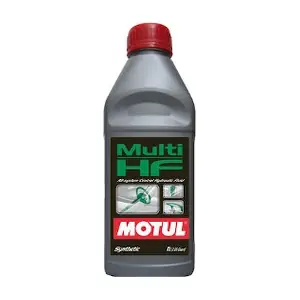 MULTIHF1L NPS