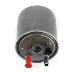 R133T05 NPS