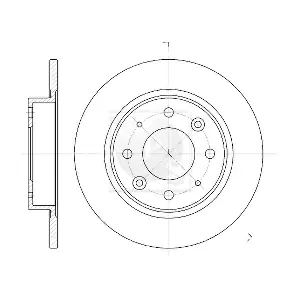 NPS K331A01