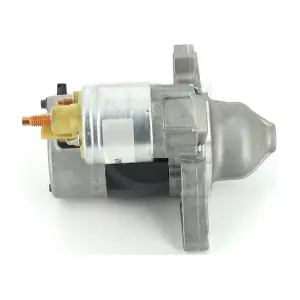 NPS T521A24