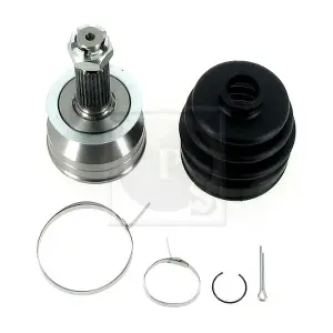 880047 CEDEX