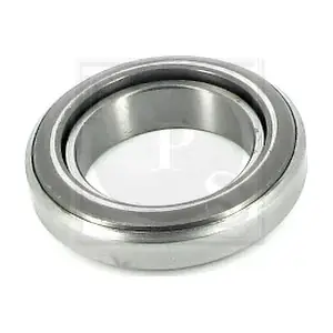 NPS T240A01