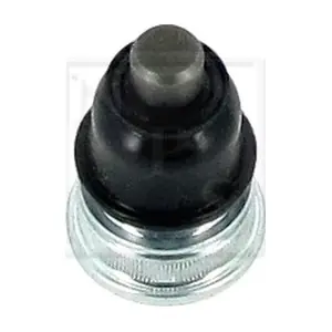 NPS K420A07