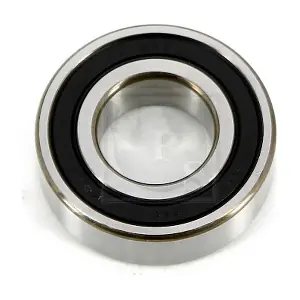 D471U08A NPS