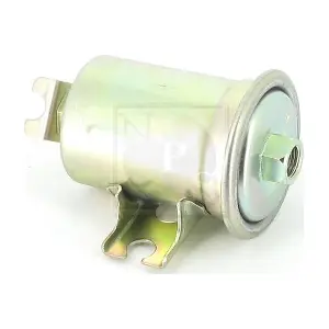 T133A38 NPS
