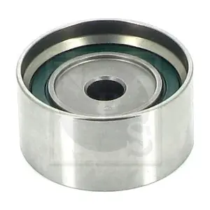 T113A05B NPS