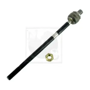 K410A28 NPS