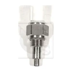 NPS H565A03