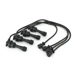 H580I03 NPS