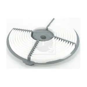 NPS T132A40