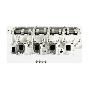 1110169126 TURBOS HOET